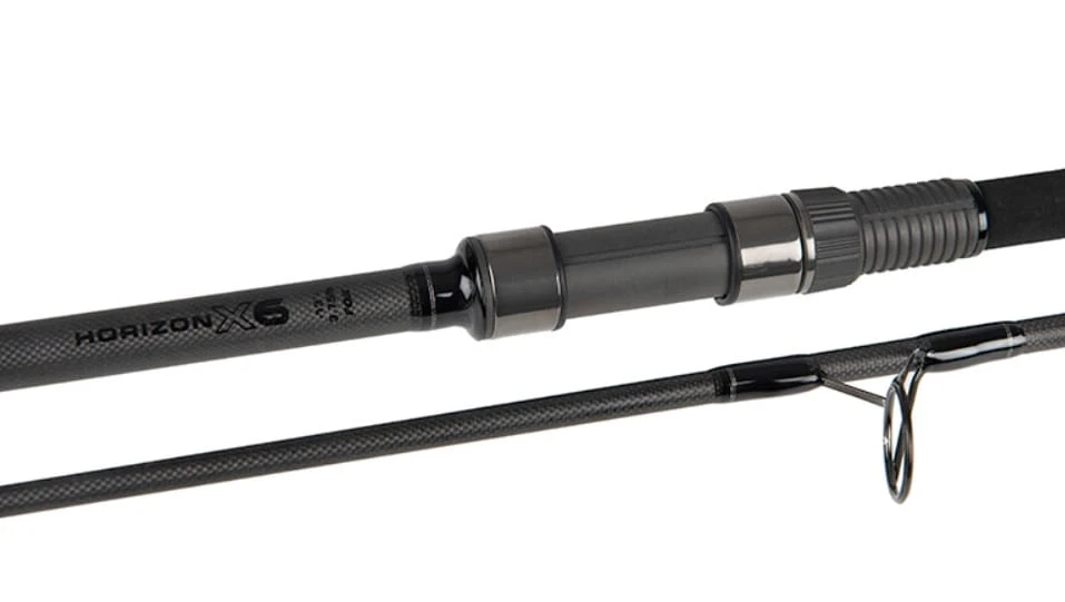 Fox Horizon X6 13ft 3,75lbs Full Shrink 2 Fox Horizon X6 13ft 3,75lbs Full Shrink – Bild 2