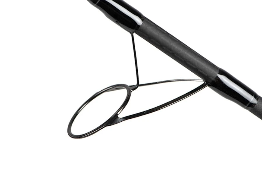 Fox Horizon X6 13ft 3,75lbs Full Shrink 5 Fox Horizon X6 13ft 3,75lbs Full Shrink – Bild 5