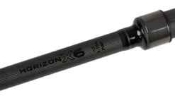 Fox Horizon X6 13ft 3,75lbs Full Shrink 7 Fox Horizon X6 13ft 3,75lbs Full Shrink -Professionelles Angelausrüstungsgeschäft foxx64