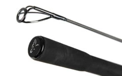 Fox Horizon X6 13ft 3,75lbs Full Shrink 8 Fox Horizon X6 13ft 3,75lbs Full Shrink -Professionelles Angelausrüstungsgeschäft foxx65