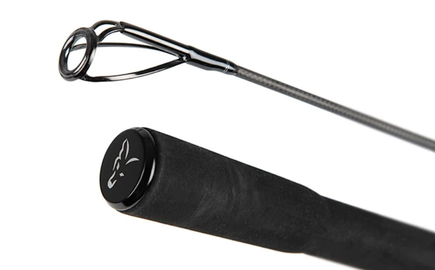 Fox Horizon X6 13ft 3,75lbs Full Shrink 4 Fox Horizon X6 13ft 3,75lbs Full Shrink – Bild 4