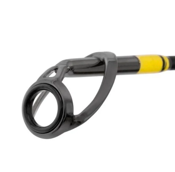 Black Cat Freestyle Pro Bank 300cm 200-400g 5 Black Cat Freestyle Pro Bank 300cm 200-400g – Bild 5