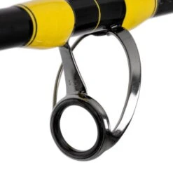 Black Cat Freestyle Pro Bank 300cm 200-400g 12 Black Cat Freestyle Pro Bank 300cm 200-400g -Professionelles Angelausrüstungsgeschäft freestyleprobank4 1