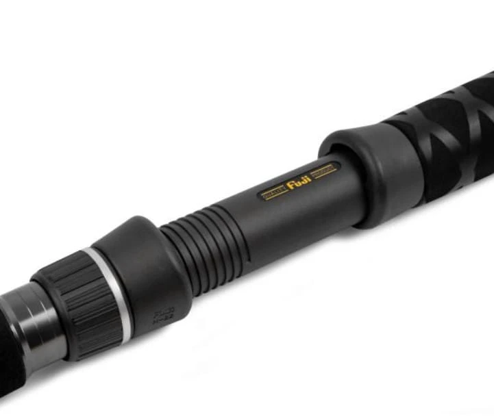 Black Cat Freestyle Pro Bank 300cm 200-400g 4 Black Cat Freestyle Pro Bank 300cm 200-400g – Bild 4