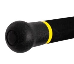 Black Cat Freestyle Pro Bank 300cm 200-400g 9 Black Cat Freestyle Pro Bank 300cm 200-400g -Professionelles Angelausrüstungsgeschäft freestyleprobank6 1