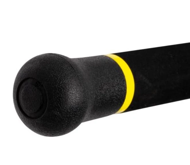 Black Cat Freestyle Pro Bank 300cm 200-400g 3 Black Cat Freestyle Pro Bank 300cm 200-400g – Bild 3