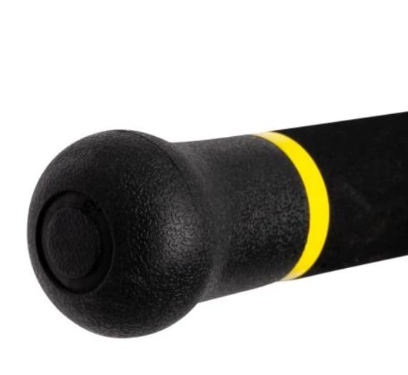 Black Cat Freestyle Pro Pellet 320cm 300g 4 Black Cat Freestyle Pro Pellet 320cm 300g – Bild 4