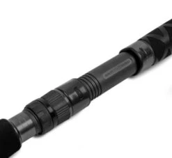 Black Cat Freestyle Pro Pellet 320cm 300g 9 Black Cat Freestyle Pro Pellet 320cm 300g -Professionelles Angelausrüstungsgeschäft freestylepropellet5