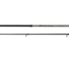 Daiwa Fuego Predator Baitcast 200cm 4-18g