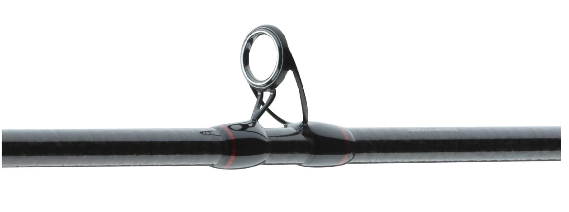 Daiwa Fuego Predator Baitcast 225cm 18-64g 4 Daiwa Fuego Predator Baitcast 225cm 18-64g – Bild 4