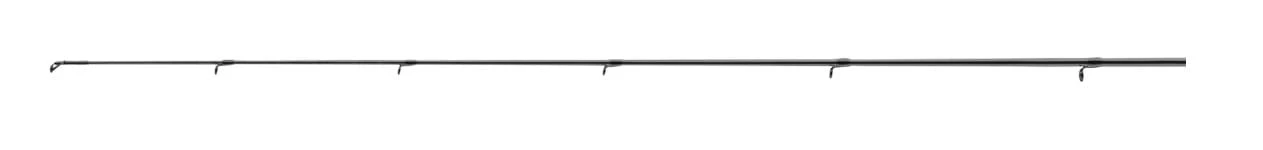 Daiwa Fuego Predator Baitcast 225cm 18-64g 5 Daiwa Fuego Predator Baitcast 225cm 18-64g – Bild 5