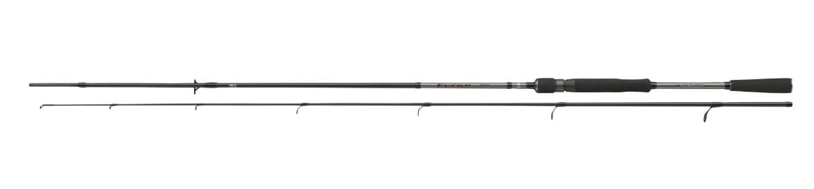 Daiwa Fuego Predator Spin 240cm 40-95g 1 Daiwa Fuego Predator Spin 240cm 40-95g