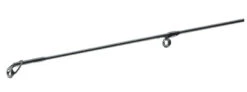 Daiwa Fuego Predator Spin 240cm 40-95g 10 Daiwa Fuego Predator Spin 240cm 40-95g -Professionelles Angelausrüstungsgeschäft fuegopredatorspin4 2