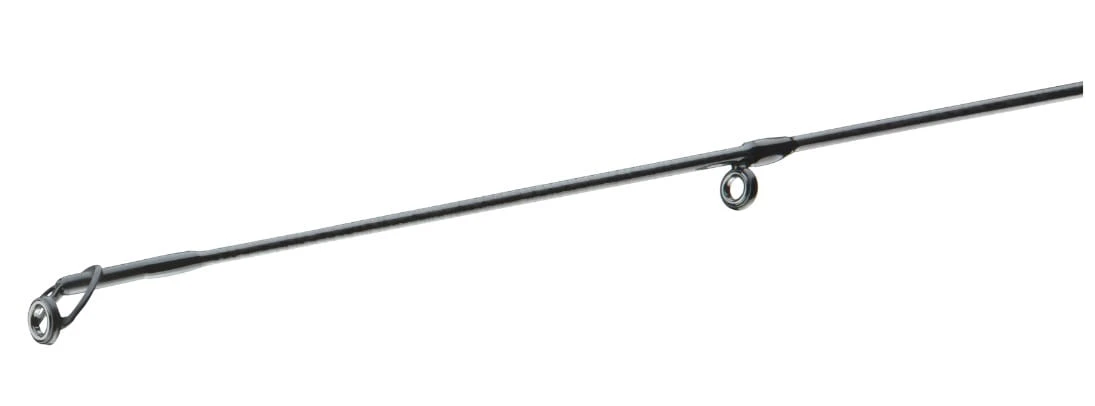 Daiwa Fuego Predator Spin 240cm 40-95g 5 Daiwa Fuego Predator Spin 240cm 40-95g – Bild 5