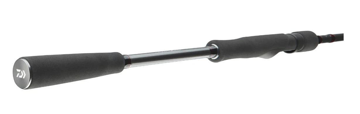 Daiwa Fuego Predator Spin 240cm 40-95g 4 Daiwa Fuego Predator Spin 240cm 40-95g – Bild 4