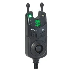 Anaconda Vipex RS Set 2+1 Red, Green -Professionelles Angelausrüstungsgeschäft funkbissanzeiger green