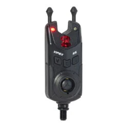 Anaconda Vipex RS Set 2+1 Red, Green -Professionelles Angelausrüstungsgeschäft funkbissanzeiger rot