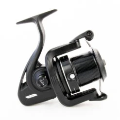 Fox FX9 7 Fox FX9 -Professionelles Angelausrüstungsgeschäft fx9 detail seite