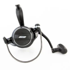 Fox FX9 6 Fox FX9 -Professionelles Angelausrüstungsgeschäft fx9 spulenbremse