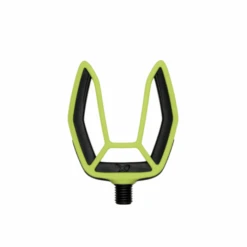 Fox Matrix Flexi Rod Butt Grip