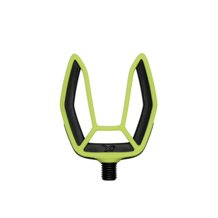 Fox Matrix Flexi Rod Butt Grip 1 Fox Matrix Flexi Rod Butt Grip