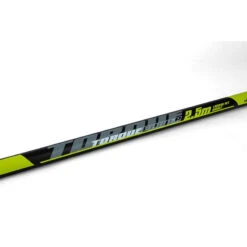 Fox Matrix Torque Landing Net Handle 250cm 7 Fox Matrix Torque Landing Net Handle 250cm -Professionelles Angelausrüstungsgeschäft gln060 torque power 250cm landing net handle graphic01