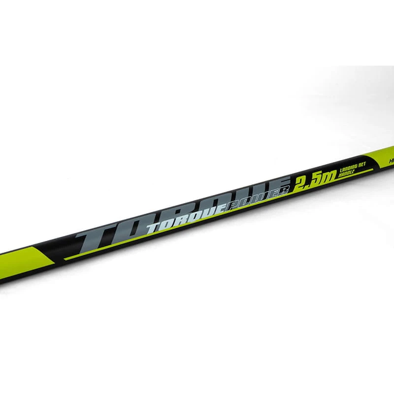 Fox Matrix Torque Landing Net Handle 250cm 4 Fox Matrix Torque Landing Net Handle 250cm – Bild 4