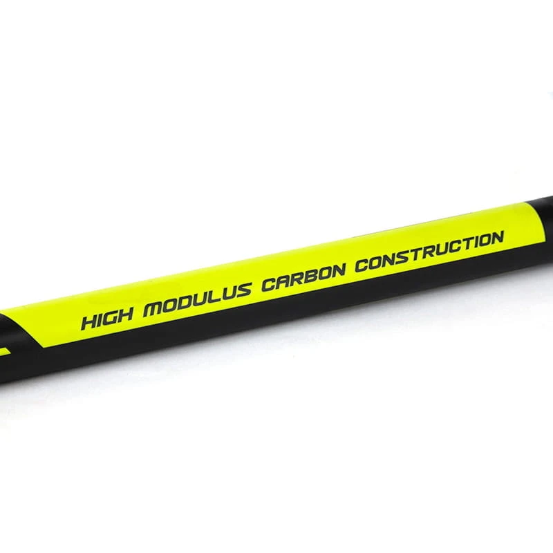 Fox Matrix Torque Landing Net Handle 250cm 2 Fox Matrix Torque Landing Net Handle 250cm – Bild 2