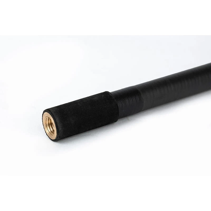 Fox Matrix Torque Landing Net Handle 250cm 3 Fox Matrix Torque Landing Net Handle 250cm – Bild 3