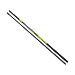 Fox Matrix Torque Landing Net Handle 250cm