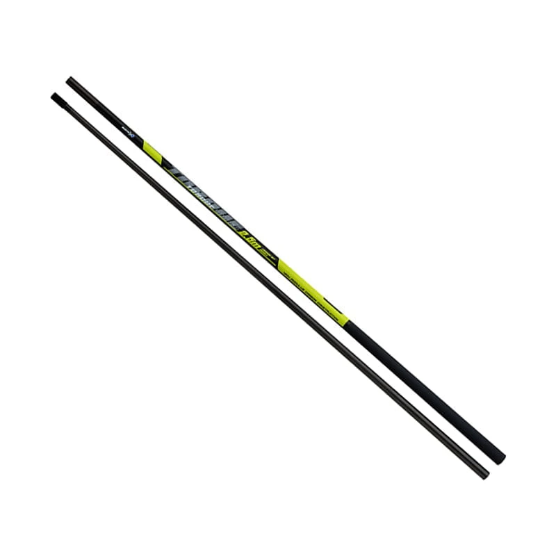 Fox Matrix Torque Landing Net Handle 250cm 1 Fox Matrix Torque Landing Net Handle 250cm