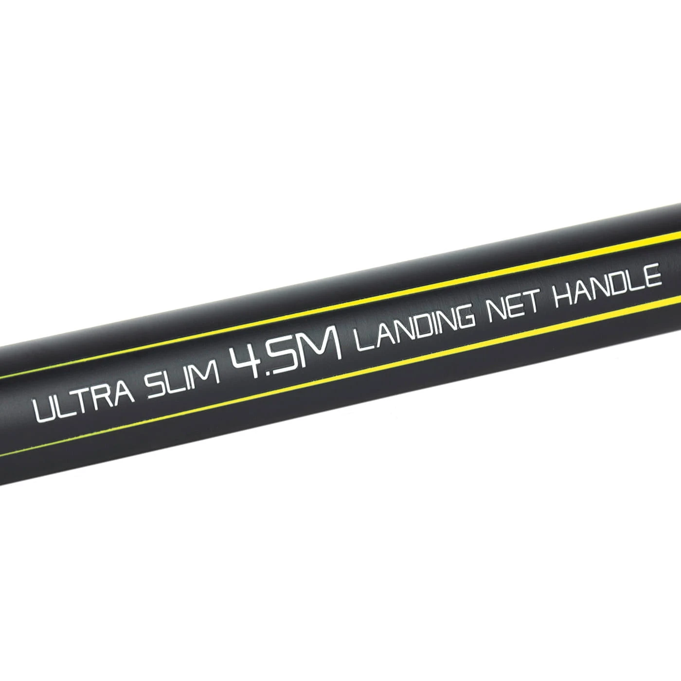 Fox Matrix Horizon Ultra Slim Landing Net Handle 4,5m 2 Fox Matrix Horizon Ultra Slim Landing Net Handle 4,5m – Bild 2