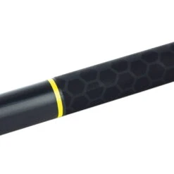 Fox Matrix Horizon Ultra Slim Landing Net Handle 4,5m 7 Fox Matrix Horizon Ultra Slim Landing Net Handle 4,5m -Professionelles Angelausrüstungsgeschäft gln061 horizon ultra slim landing net handle 4 5m gummigriff