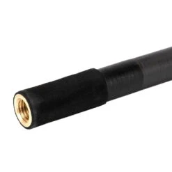 Fox Matrix Horizon Ultra Slim Landing Net Handle 4,5m 6 Fox Matrix Horizon Ultra Slim Landing Net Handle 4,5m -Professionelles Angelausrüstungsgeschäft gln061 horizon ultra slim landing net handle 4 5m messinggewinde