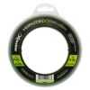 Fox Matrix Horizon X Tapered Leaders 12m 5x 8-12lb