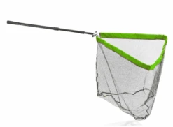 Sänger T-Snap Grabber 3-teilig 3,00 Meter 80x80 Cm