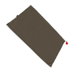 ProLogic New Green Carp Sack L 100x70cm