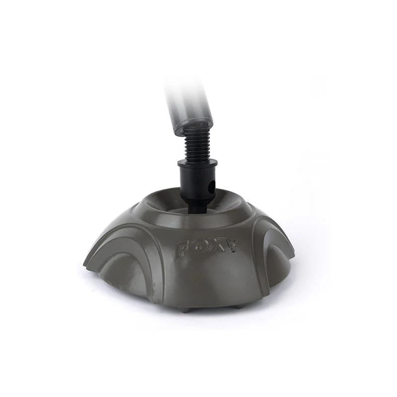 Fox Halo Illuminated Marker Pole - 1 Pole Kit Mit Fernbedienung 11 Fox Halo Illuminated Marker Pole - 1 Pole Kit Mit Fernbedienung – Bild 11