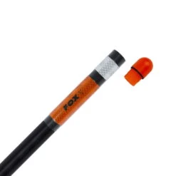 Fox Halo Illuminated Marker Pole - 1 Pole Kit Mit Fernbedienung 20 Fox Halo Illuminated Marker Pole - 1 Pole Kit Mit Fernbedienung -Professionelles Angelausrüstungsgeschäft halo imp pole kit leuchtkopf ersatz