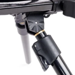 Fox Horizon Duo 4-Rod Pod Mit Tasche 7 Fox Horizon Duo 4-Rod Pod Mit Tasche -Professionelles Angelausrüstungsgeschäft horizon duo pod gelenkesakuqzwden68u