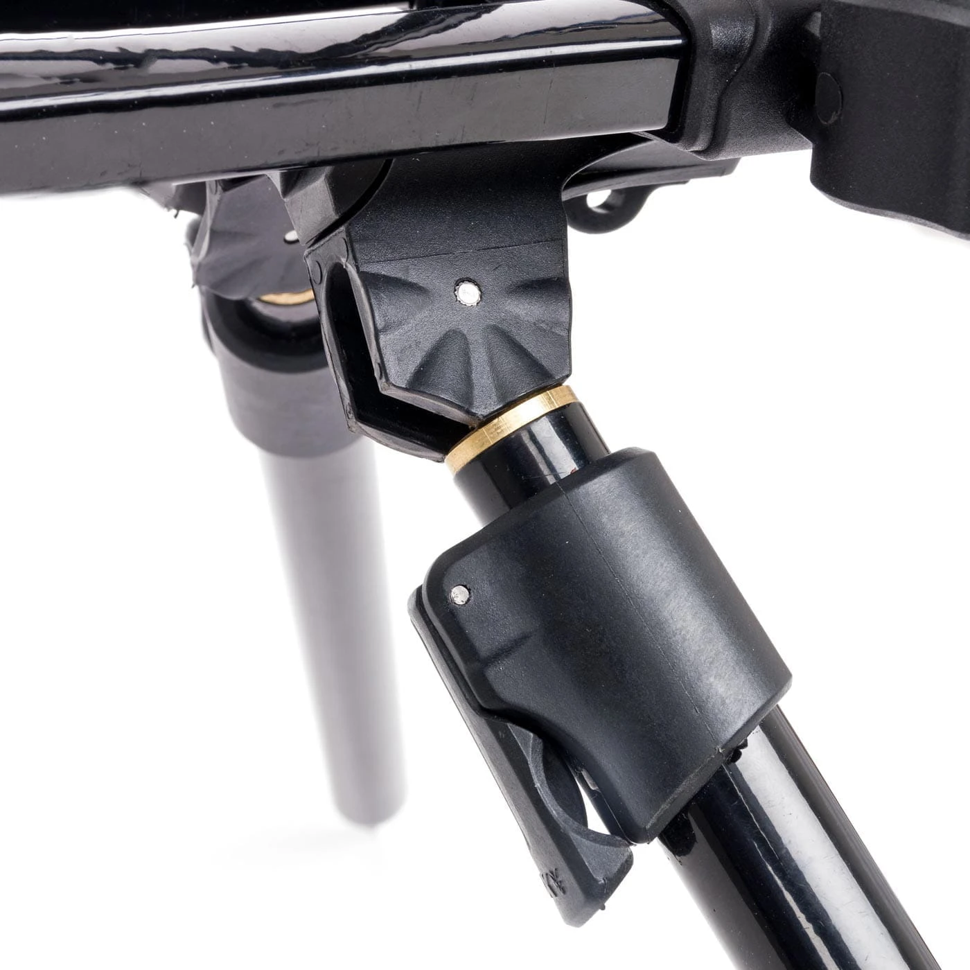 Fox Horizon Duo 4-Rod Pod Mit Tasche 3 Fox Horizon Duo 4-Rod Pod Mit Tasche – Bild 3