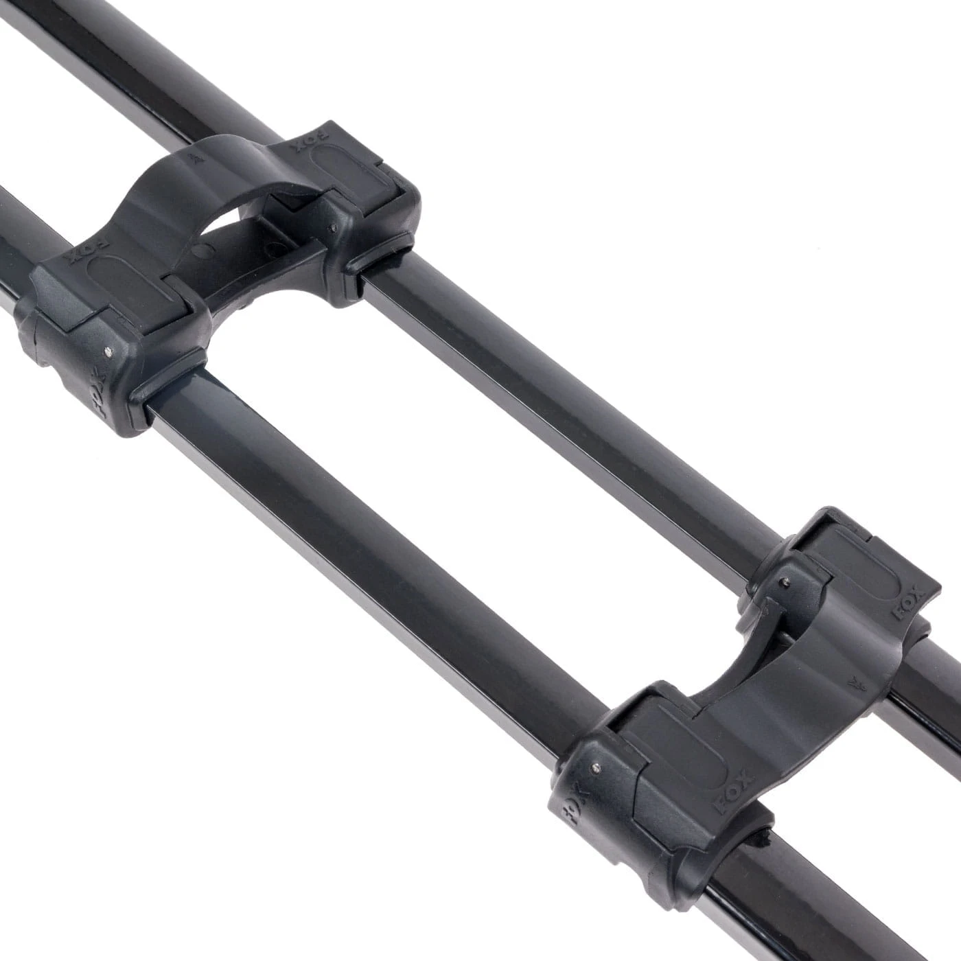 Fox Horizon Duo 4-Rod Pod Mit Tasche 2 Fox Horizon Duo 4-Rod Pod Mit Tasche – Bild 2