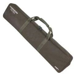 Fox Horizon Duo 4-Rod Pod Mit Tasche 8 Fox Horizon Duo 4-Rod Pod Mit Tasche -Professionelles Angelausrüstungsgeschäft horizon duo pod tascheryao54rju6d8t