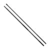 Fox Distance Baiting Pole 8ft