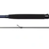 DAM Imax Boat MF 210cm 150-450g