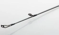 DAM Imax Boat MF 210cm 150-450g -Professionelles Angelausrüstungsgeschäft imaxboat2