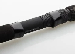 DAM Imax Boat MF 210cm 150-450g -Professionelles Angelausrüstungsgeschäft imaxboat4