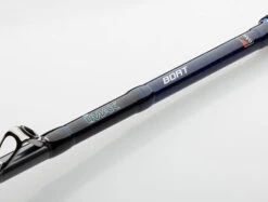 DAM Imax Boat MF 210cm 150-450g -Professionelles Angelausrüstungsgeschäft imaxboat5