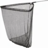 Prologic Inspire Landing Net & Net Float 1,80 Meter