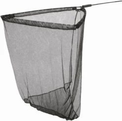 Prologic Inspire Landing Net & Net Float 1,80 Meter